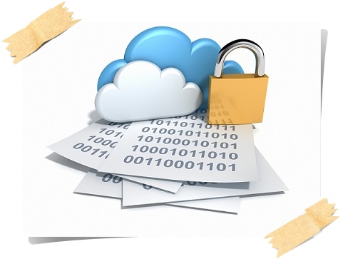 Security-for-Cloud-Computing