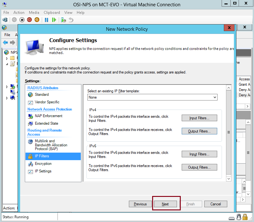 Match configuring. Настройка nap. Пакет ipv4. XP С поддержкой ipv6. Nap Windows Server 2012 настройка.